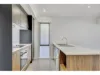48 Solar Circuit, Spring Mountain, Qld 4300-Image
