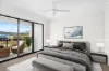 48 Solar Circuit, Spring Mountain, Qld 4300-Image