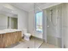 48 Solar Circuit, Spring Mountain, Qld 4300-Image