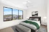 48 Solar Circuit, Spring Mountain, Qld 4300-Image