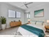 48 Solar Circuit, Spring Mountain, Qld 4300-Image