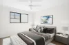 48 Solar Circuit, Spring Mountain, Qld 4300-Image
