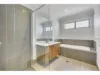 48 Solar Circuit, Spring Mountain, Qld 4300-Image