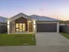 48 Solaris Crescent, White Rock, Qld 4306
