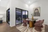 48 Solaris Crescent, White Rock, Qld 4306-Image