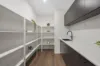 48 Solaris Crescent, White Rock, Qld 4306-Image