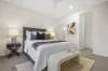48 Solaris Crescent, White Rock, Qld 4306-Image
