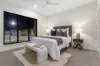 48 Solaris Crescent, White Rock, Qld 4306-Image