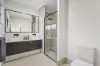 48 Solaris Crescent, White Rock, Qld 4306-Image