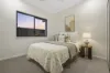 48 Solaris Crescent, White Rock, Qld 4306-Image