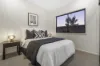 48 Solaris Crescent, White Rock, Qld 4306-Image