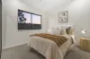 48 Solaris Crescent, White Rock, Qld 4306-Image