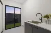 48 Solaris Crescent, White Rock, Qld 4306-Image