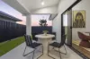 48 Solaris Crescent, White Rock, Qld 4306-Image