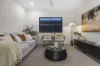 48 Solaris Crescent, White Rock, Qld 4306-Image