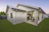 48 Solaris Crescent, White Rock, Qld 4306-Image