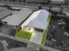 48 Solaris Crescent, White Rock, Qld 4306-Image