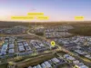 48 Solaris Crescent, White Rock, Qld 4306-Image
