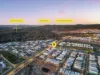 48 Solaris Crescent, White Rock, Qld 4306-Image
