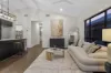 48 Solaris Crescent, White Rock, Qld 4306-Image