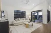48 Solaris Crescent, White Rock, Qld 4306-Image