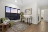 48 Solaris Crescent, White Rock, Qld 4306-Image