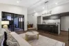 48 Solaris Crescent, White Rock, Qld 4306-Image