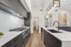 48 Solaris Crescent, White Rock, Qld 4306-Image