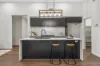 48 Solaris Crescent, White Rock, Qld 4306-Image