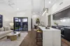 48 Solaris Crescent, White Rock, Qld 4306-Image