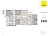 48 Solaris Crescent, White Rock, Qld 4306-Floorplan