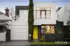 48 Somerset Street, Richmond, Vic 3121