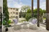 48 Somerset Street, Richmond, Vic 3121-Image