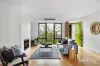 48 Somerset Street, Richmond, Vic 3121-Image