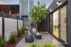48 Somerset Street, Richmond, Vic 3121-Image