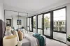48 Somerset Street, Richmond, Vic 3121-Image