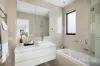 48 Somerset Street, Richmond, Vic 3121-Image