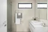 48 Somerset Street, Richmond, Vic 3121-Image