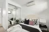 48 Somerset Street, Richmond, Vic 3121-Image