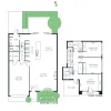 48 Somerset Street, Richmond, Vic 3121-Floorplan