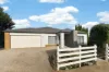 48 Sommerville Boulevard, Warrnambool, Vic 3280
