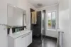 48 Sommerville Boulevard, Warrnambool, Vic 3280-Image