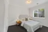 48 Sommerville Boulevard, Warrnambool, Vic 3280-Image