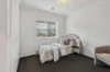 48 Sommerville Boulevard, Warrnambool, Vic 3280-Image