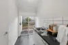 48 Sommerville Boulevard, Warrnambool, Vic 3280-Image