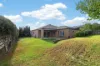 48 Sommerville Boulevard, Warrnambool, Vic 3280-Image