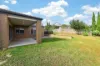 48 Sommerville Boulevard, Warrnambool, Vic 3280-Image