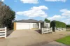 48 Sommerville Boulevard, Warrnambool, Vic 3280-Image