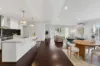 48 Sommerville Boulevard, Warrnambool, Vic 3280-Image