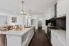 48 Sommerville Boulevard, Warrnambool, Vic 3280-Image